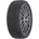 Nexen N'Blue 4 Season 2 XL 235/40 R19 96Y