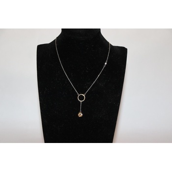 Image 1 of Златно колие