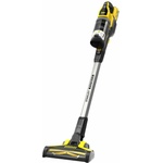 STANLEY V20 (SFMCVS001D1-QW)