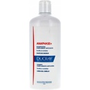 Ducray Anaphase posilňujúci a revitalizujúci šampón proti padaniu vlasov 400 ml