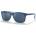 Giorgio Armani ek4184 508855 (ek4184 508855)