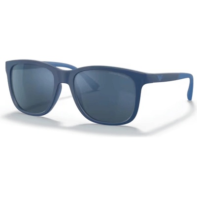 Giorgio Armani ek4184 508855 (ek4184 508855)