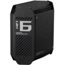 Asus Rog Rapture GT6