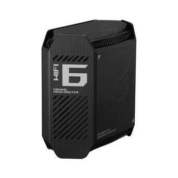 Asus Rog Rapture GT6