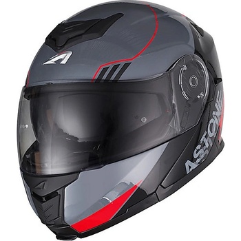 Astone RT1200 Upline