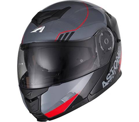 Astone RT1200 Upline