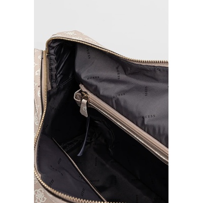 GUESS Чанта Guess в бежово TWHP74 52416 (TWHP74.52416)