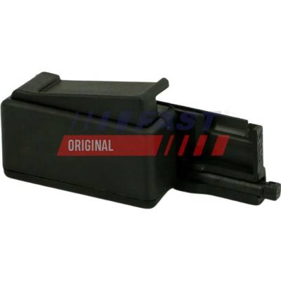Přídržný klips, instalace skel FAST FT94438