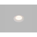 LED2 2150641
