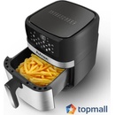 Image 1 of Rohnson R-2839