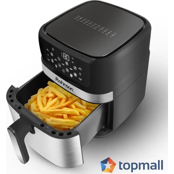 Image 1 of Rohnson R-2839