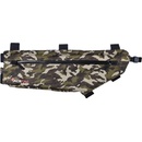 Acepac Zip frame bag L