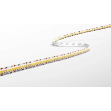 Century CEN AC95-1424030