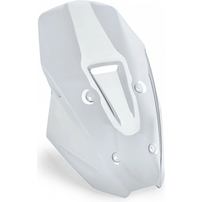 Puig V-Tech Line Touring 22576W čirá