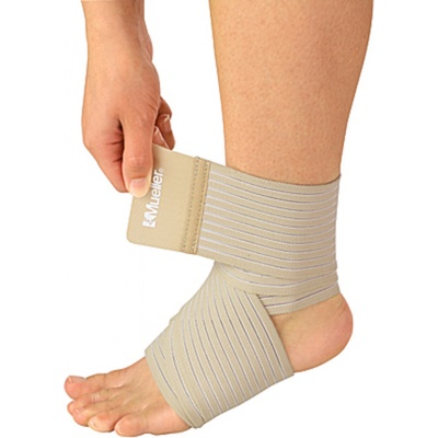 Mueller Wonder Wrap speciální obvaz 7,6 cm x 70,1 cm