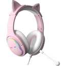 Subsonic Spectra Sweety Pink