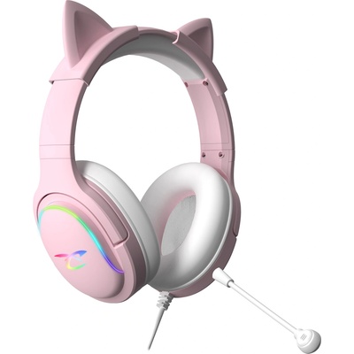 Subsonic Spectra Sweety Pink