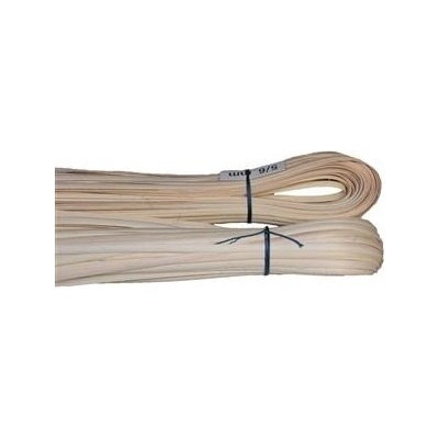 pedig šeny 6 mm AA sv. 0.5kg 50S0601 – Zboží Dáma