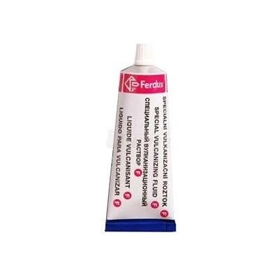 Ferdus tuba lepidlo 100 ml