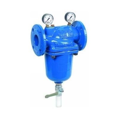 Honeywell F78TS-65FC