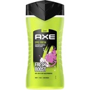 Axe Epic Fresh sprchový gél 250 ml