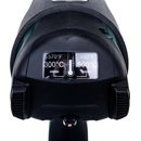 Image 1 of Metabo HG 18 LTX 500 (610502850)