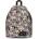 EASTPAK Дневна раница Eastpak Day Pak'r 24 Daypack - Mickey Print - размер One Size (504-0910-2511)