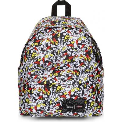 EASTPAK Дневна раница Eastpak Day Pak'r 24 Daypack - Mickey Print - размер One Size (504-0910-2511)