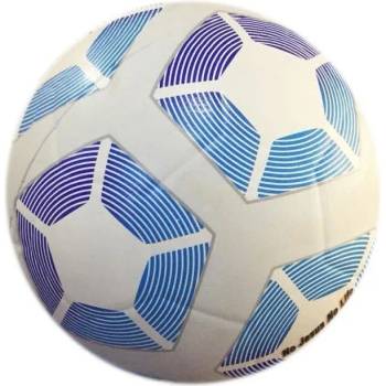 Image 1 of Yiwu Weinaer Sporting Goods Co Футболна топка, гума №3 М19-084