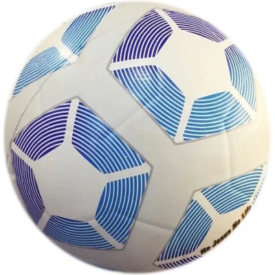 Yiwu Weinaer Sporting Goods Co Футболна топка, гума №3 М19-084