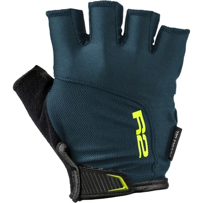R2 Vittoria ATR50E SF blue