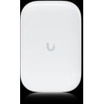 Ubiquiti UACC-UK-Ultra-Panel Мрежова антена