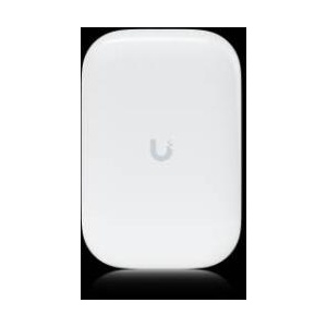 Ubiquiti UACC-UK-Ultra-Panel Мрежова антена