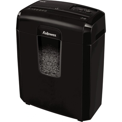 Fellowes Powershred 8Mc