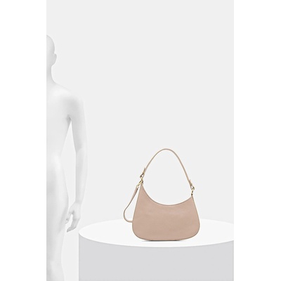 ANSWEAR Кожена чанта Answear. LAB (1005.IOS)