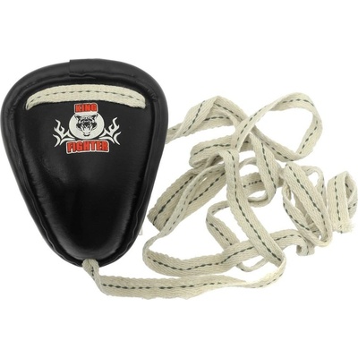 King Fighter Suspenzor Thai