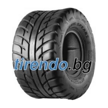 Maxxis M992 Spearz ( 22x10.00-10 TL 55Q Двойно обозначаване 255/60-10, Задно колело )