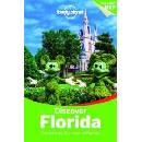 DISCOVER FLORIDA 2