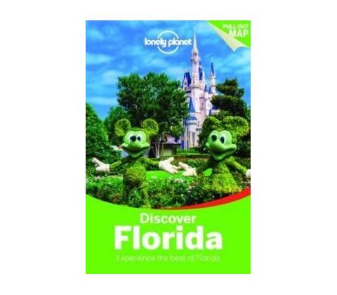 DISCOVER FLORIDA 2