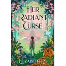 Her Radiant Curse