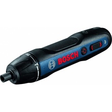 Bosch GO Professional 0 601 9H2 101