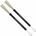 Vic Firth RMWB Четки за барабани (RMWB)