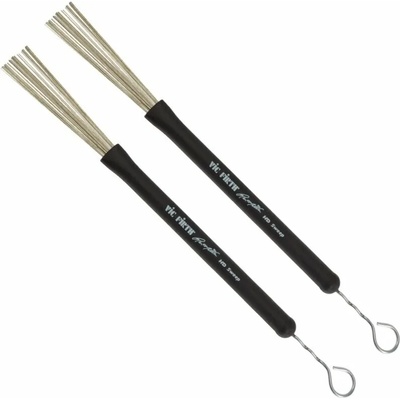 Vic Firth RMWB Четки за барабани (RMWB)