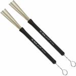 Vic Firth RMWB Четки за барабани (RMWB)