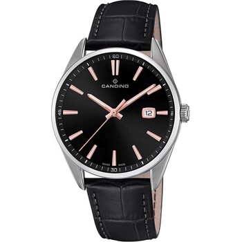 Image 1 of Candino C4622/4