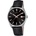 Candino C4622/4