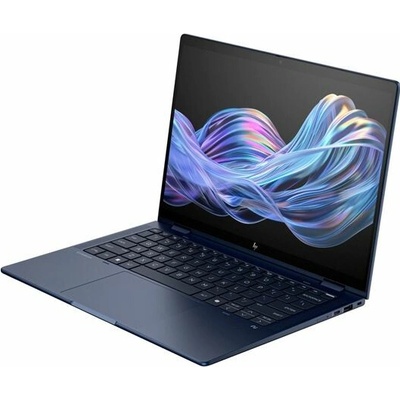 HP EliteBook X Flip G1i B9ZU8ET
