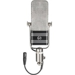 Warm Audio WA-44 Микрофон