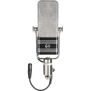 Warm Audio WA-44 Микрофон