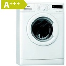 Whirlpool AWS 71000